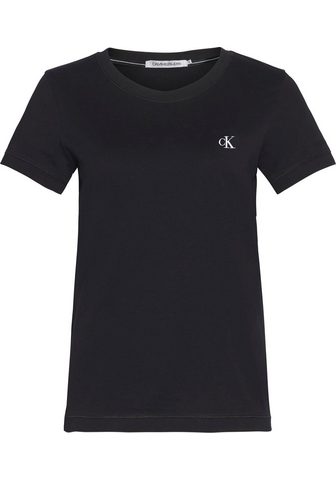 CALVIN KLEIN JEANS Calvin KLEIN джинсы футболка »CK...