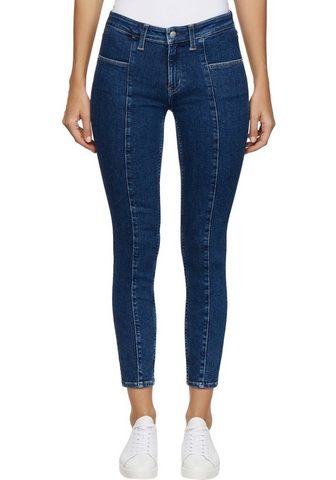 CALVIN KLEIN JEANS Calvin KLEIN джинсы 7/8 джинсы »...