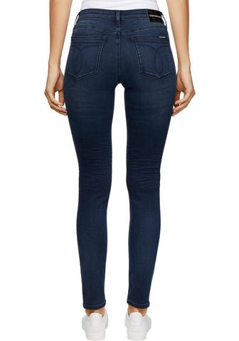 CALVIN KLEIN JEANS Calvin KLEIN джинсы джинсы »CKJ ...