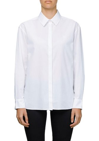 Calvin KLEIN джинсы блузка »CLEA...