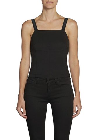 CALVIN KLEIN JEANS Calvin KLEIN джинсы топ »MILANO ...