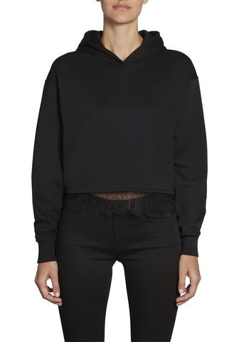 CALVIN KLEIN JEANS Calvin KLEIN джинсы кофта с капюшоном ...