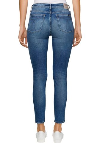 CALVIN KLEIN JEANS Calvin KLEIN джинсы джинсы »CKJ ...