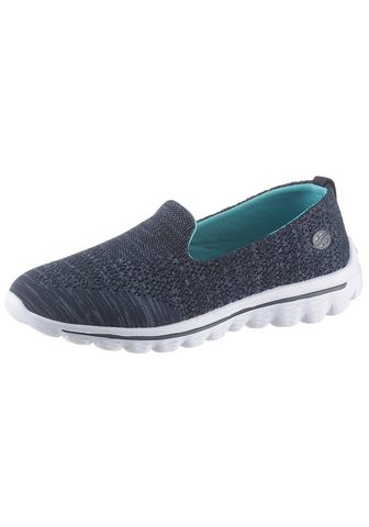 DOCKERS BY GERLI Slip-On кроссовки