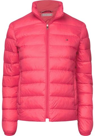 TOMMY HILFIGER Куртка стеганая »BELLA LW PADDED...