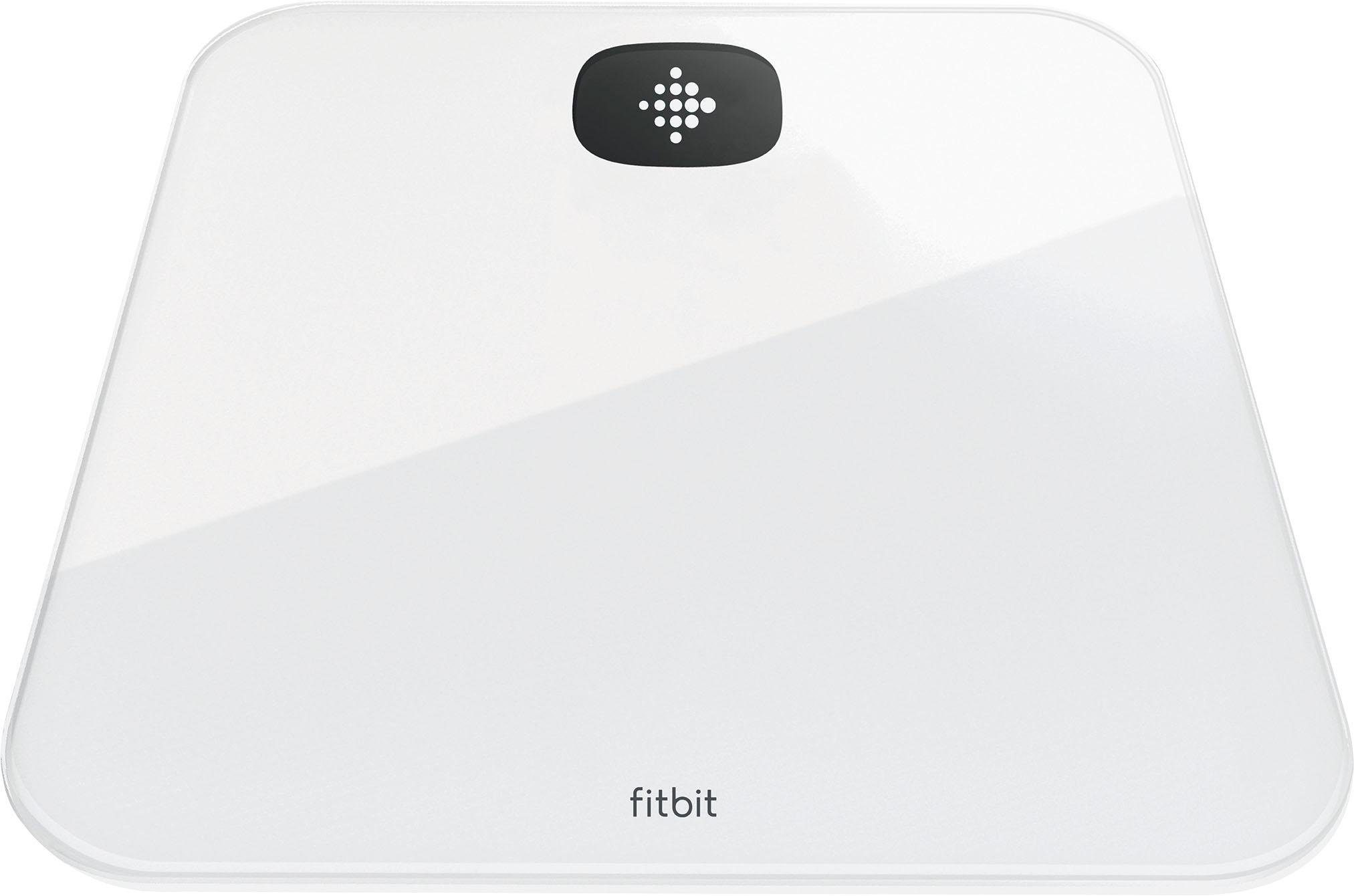 fitbit Körper-Analyse-Waage »Aria Air«, Fitbit App & kostenfreies Fitbit  Konto erforderlich (IOS & Android) online kaufen | OTTO