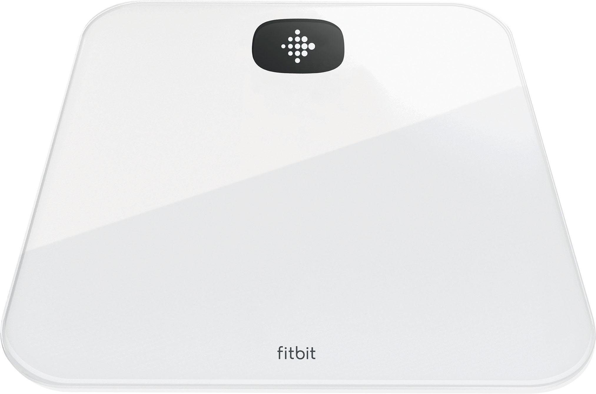 fitbit Körper-Analyse-Waage »Aria Air« online kaufen | OTTO