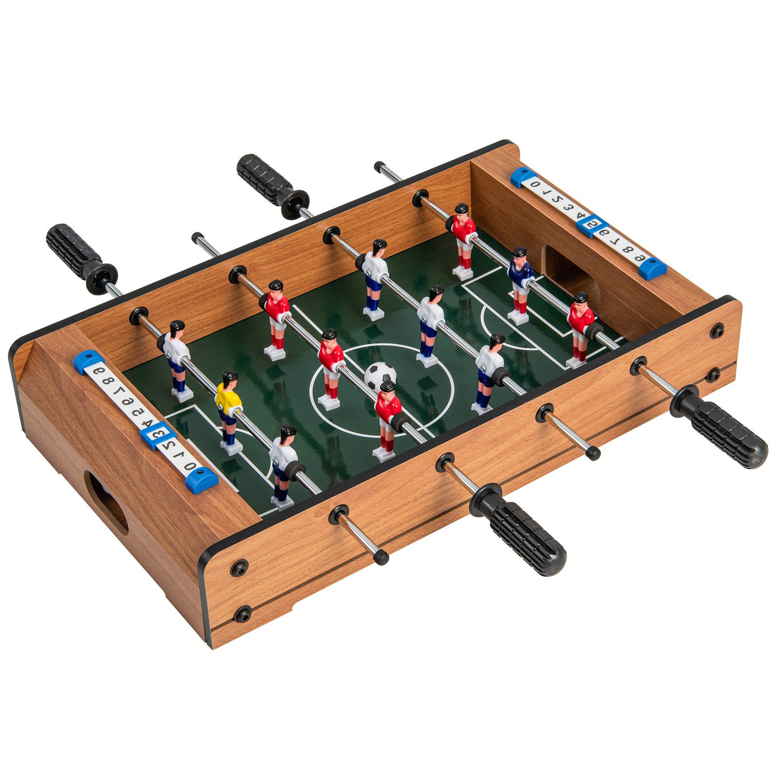 Kinderbogenset