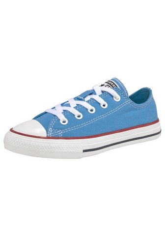Кроссовки »Kinder CHUCK TAYLOR A...