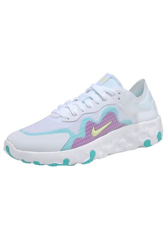 NIKE SPORTSWEAR Кроссовки »Wmns Renew Lucent&laq...