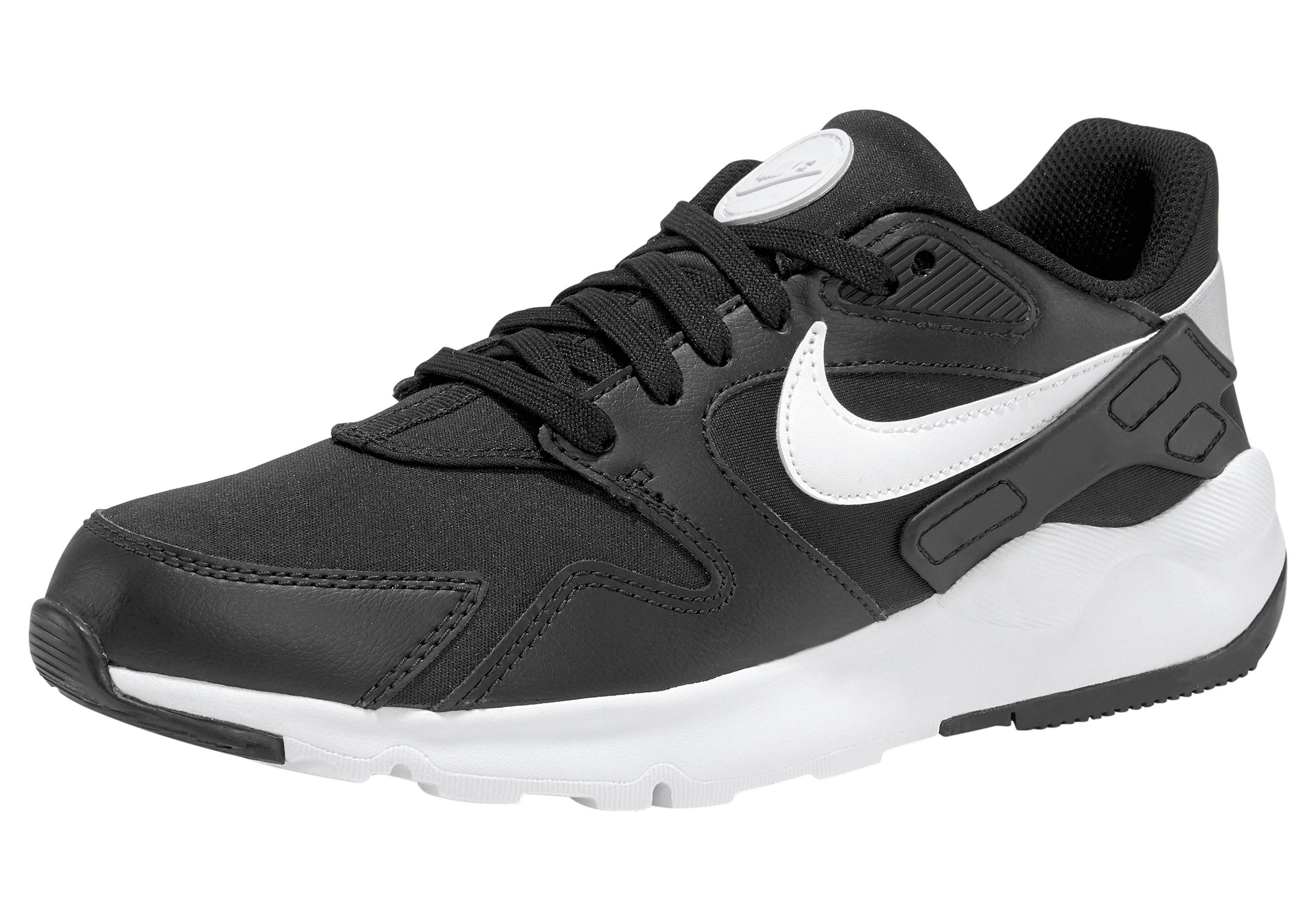 Nike Sneaker Damen online kaufen | OTTO