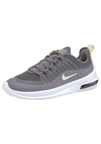 NIKE SPORTSWEAR Кроссовки »Air Max Axis Premium&...