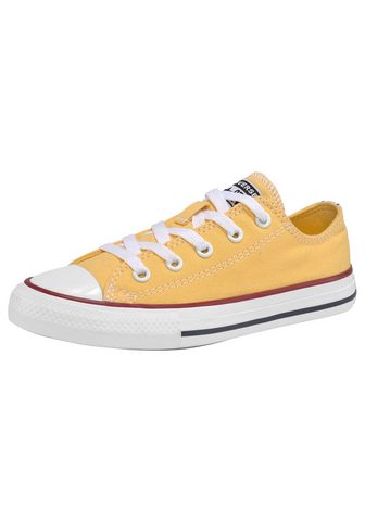 Кроссовки »Kinder CHUCK TAYLOR A...