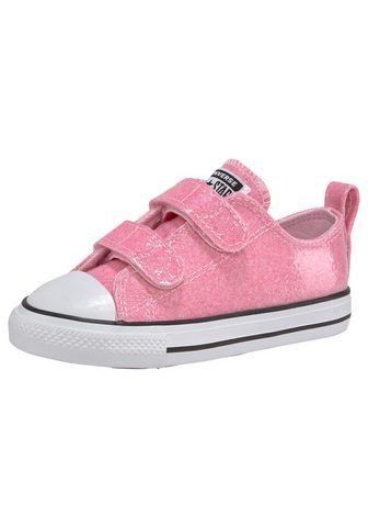 Кроссовки »Kinder CHUCK TAYLOR A...