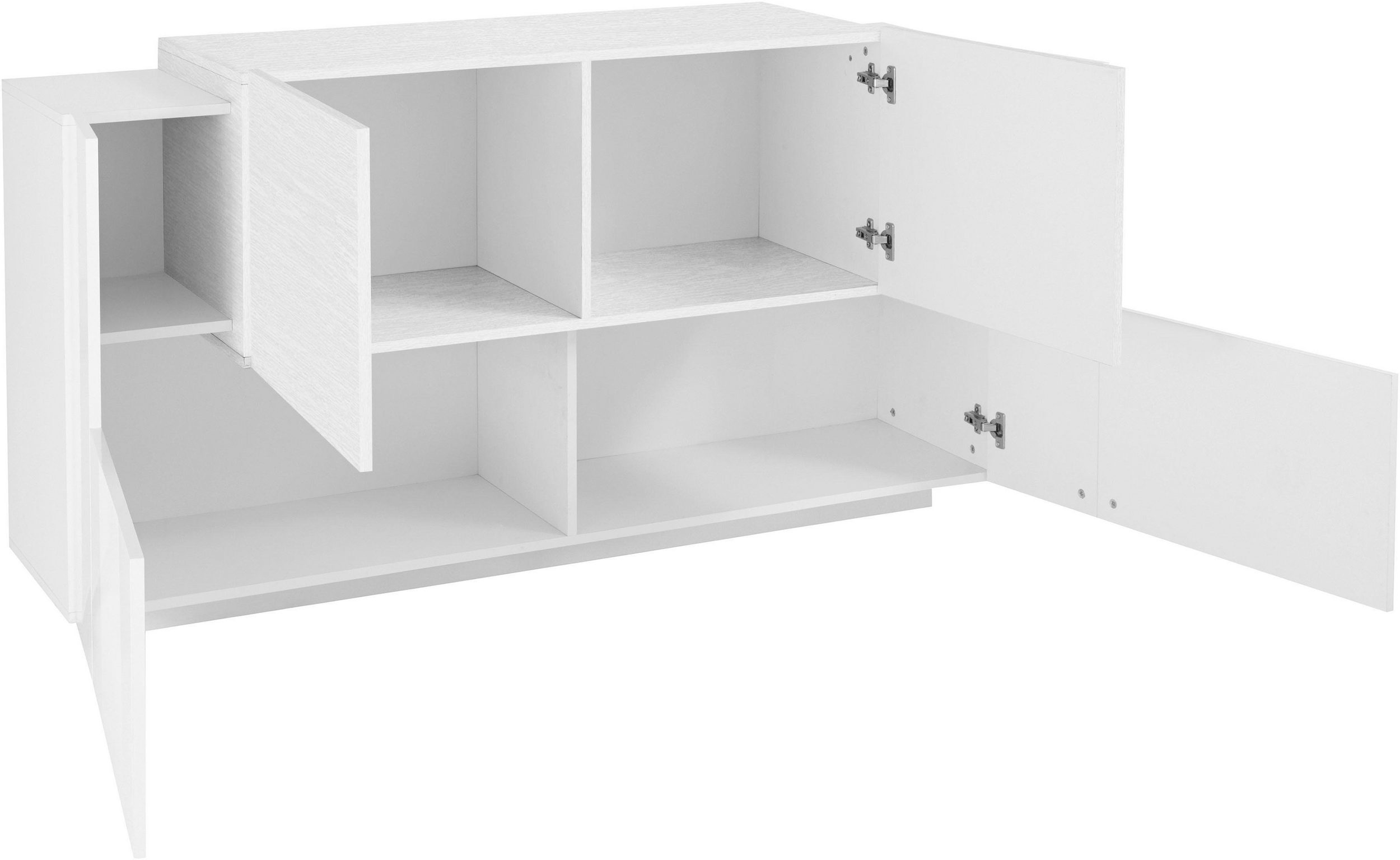 Tecnos Sideboard CORO - Tecnos