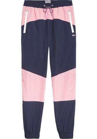 TOMMY джинсы брюки брюки »TJW ра...