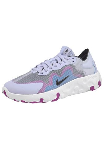 NIKE SPORTSWEAR Кроссовки »Wmns Renew Lucent&laq...