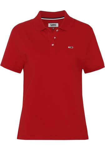 TOMMY JEANS TOMMY джинсы кофта-поло »TJW TOM...