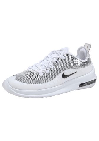 NIKE SPORTSWEAR Кроссовки »Air Max Axis Premium&...