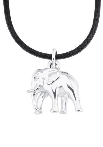 S.OLIVER JUNIOR Цепочка с кулон &raquo;Junior - Декора...