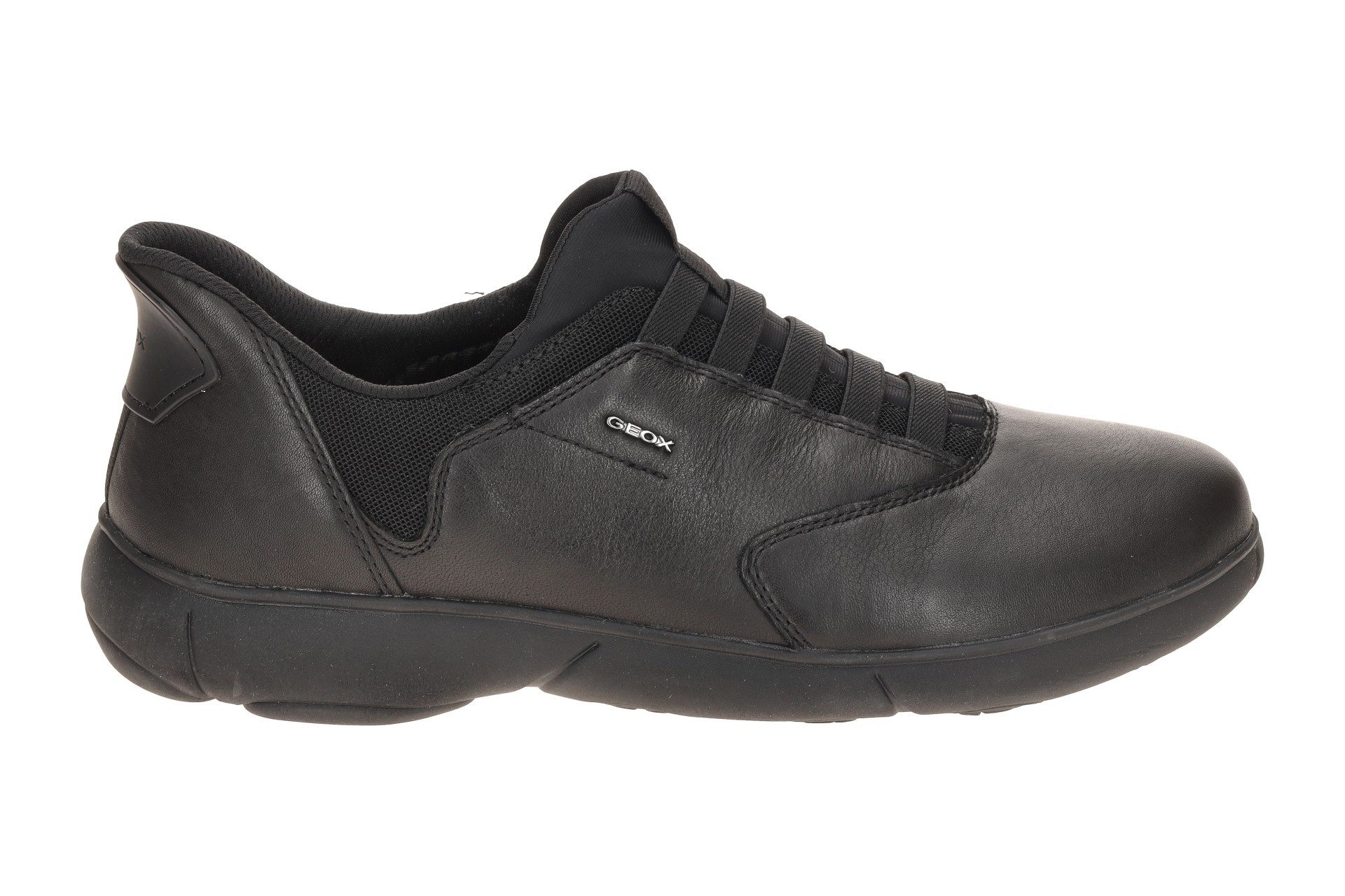 Geox U56MXB 00085C9999 Slipper