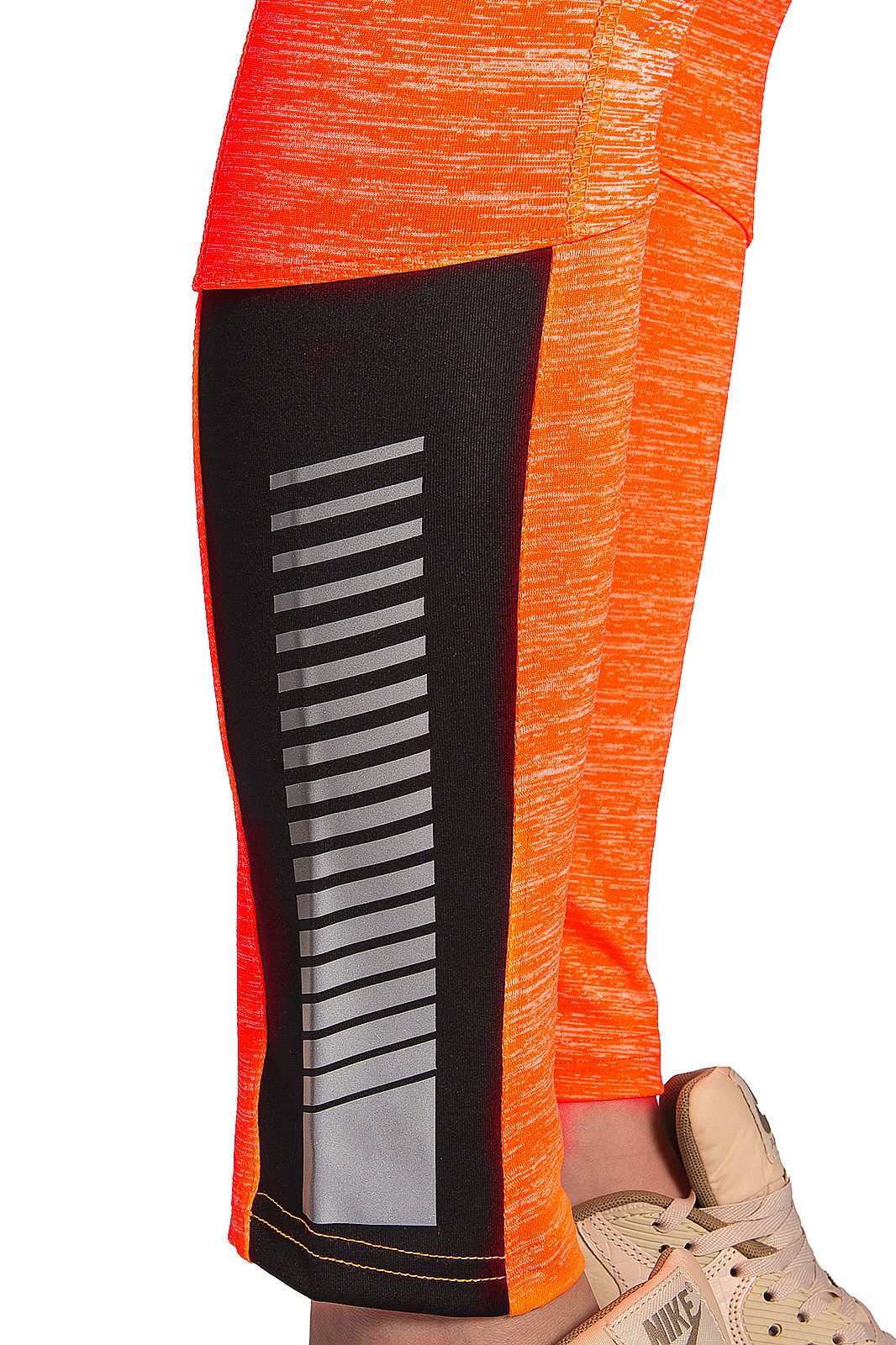 Rock Creek Jogginganzug Damen Trainingsanzug Jogginganzug D-397 – Bild 4 von 5