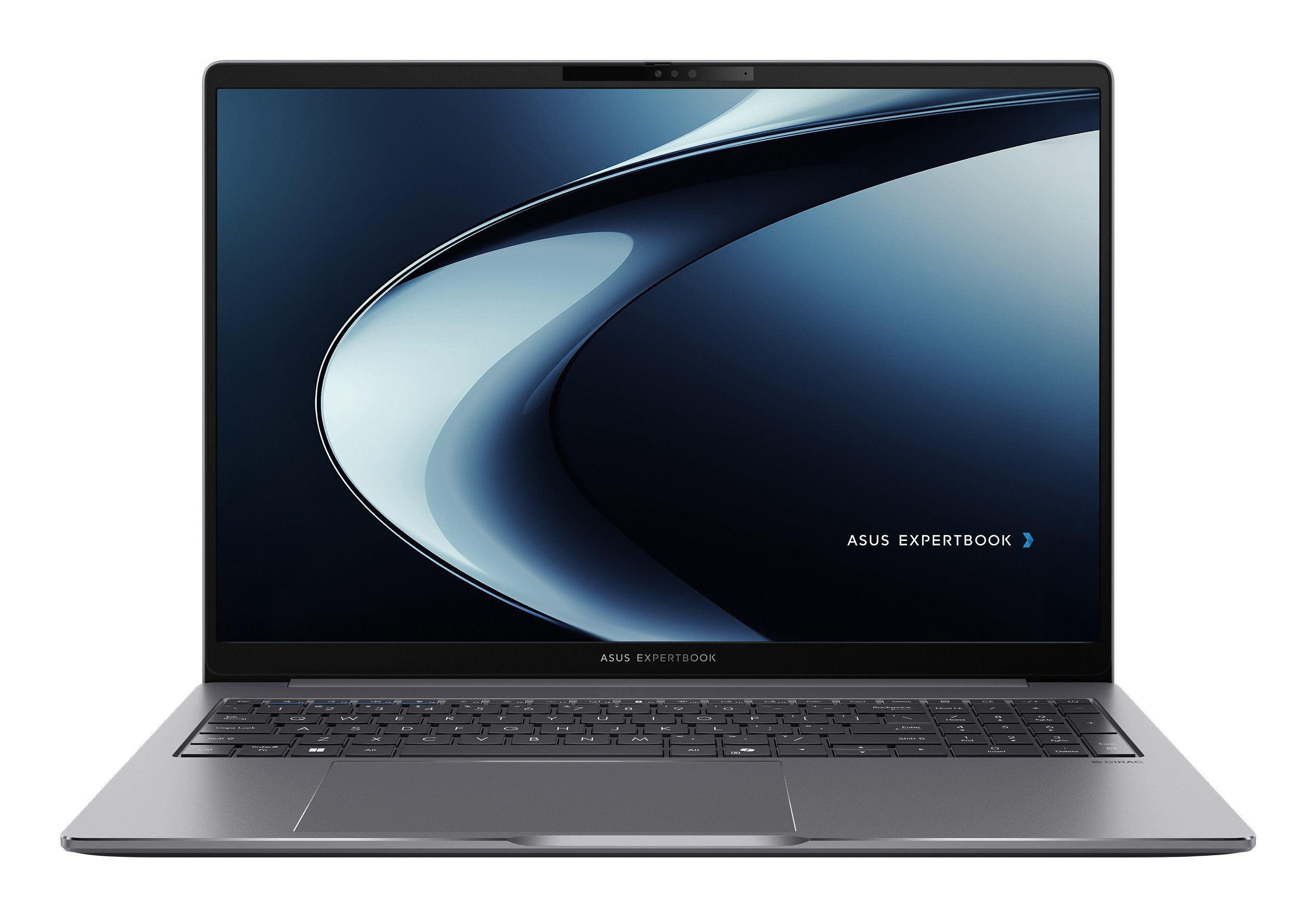 Asus Notebook