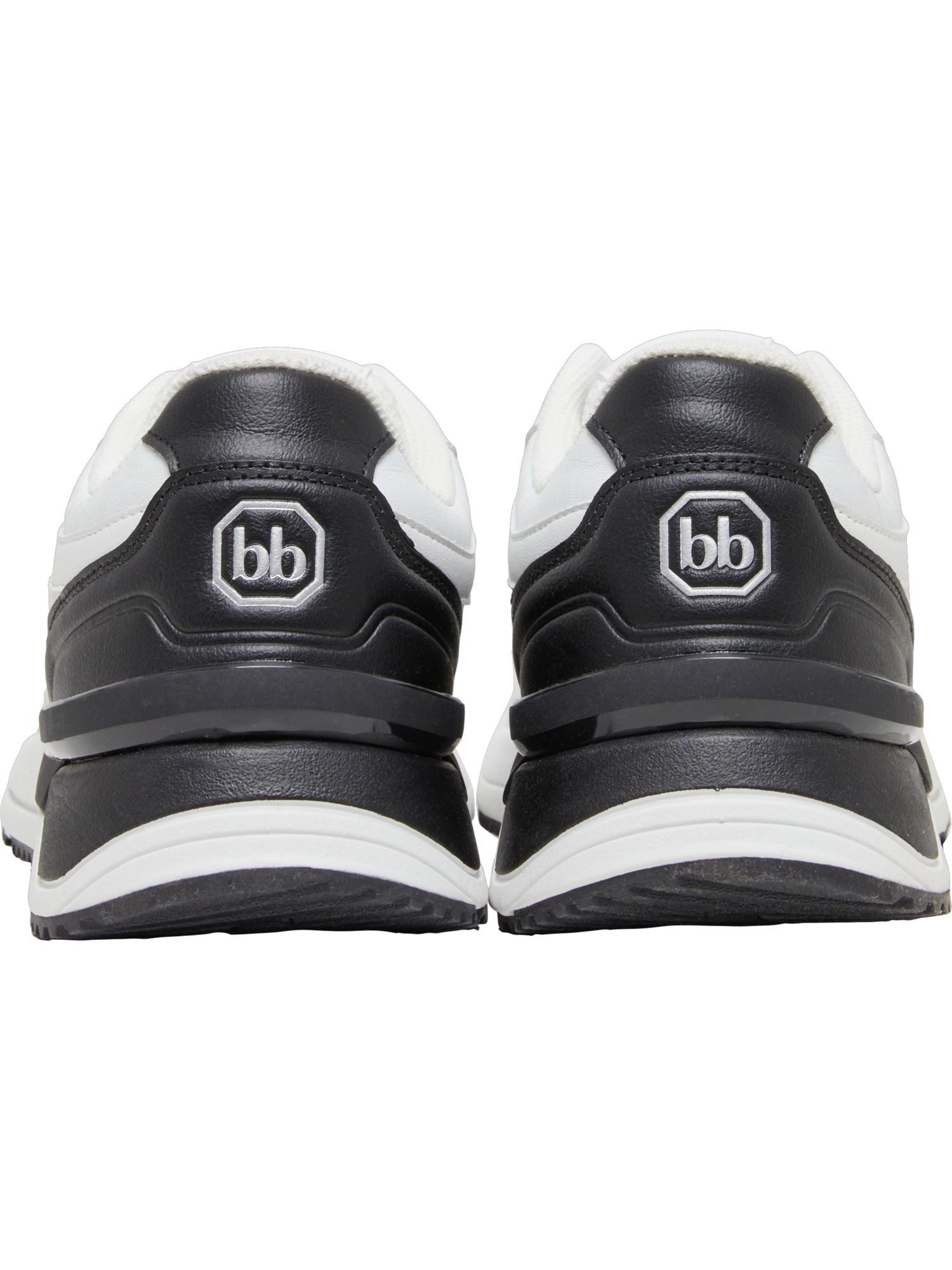 Bruno Banani FITZGERALD Sneaker günstig online kaufen