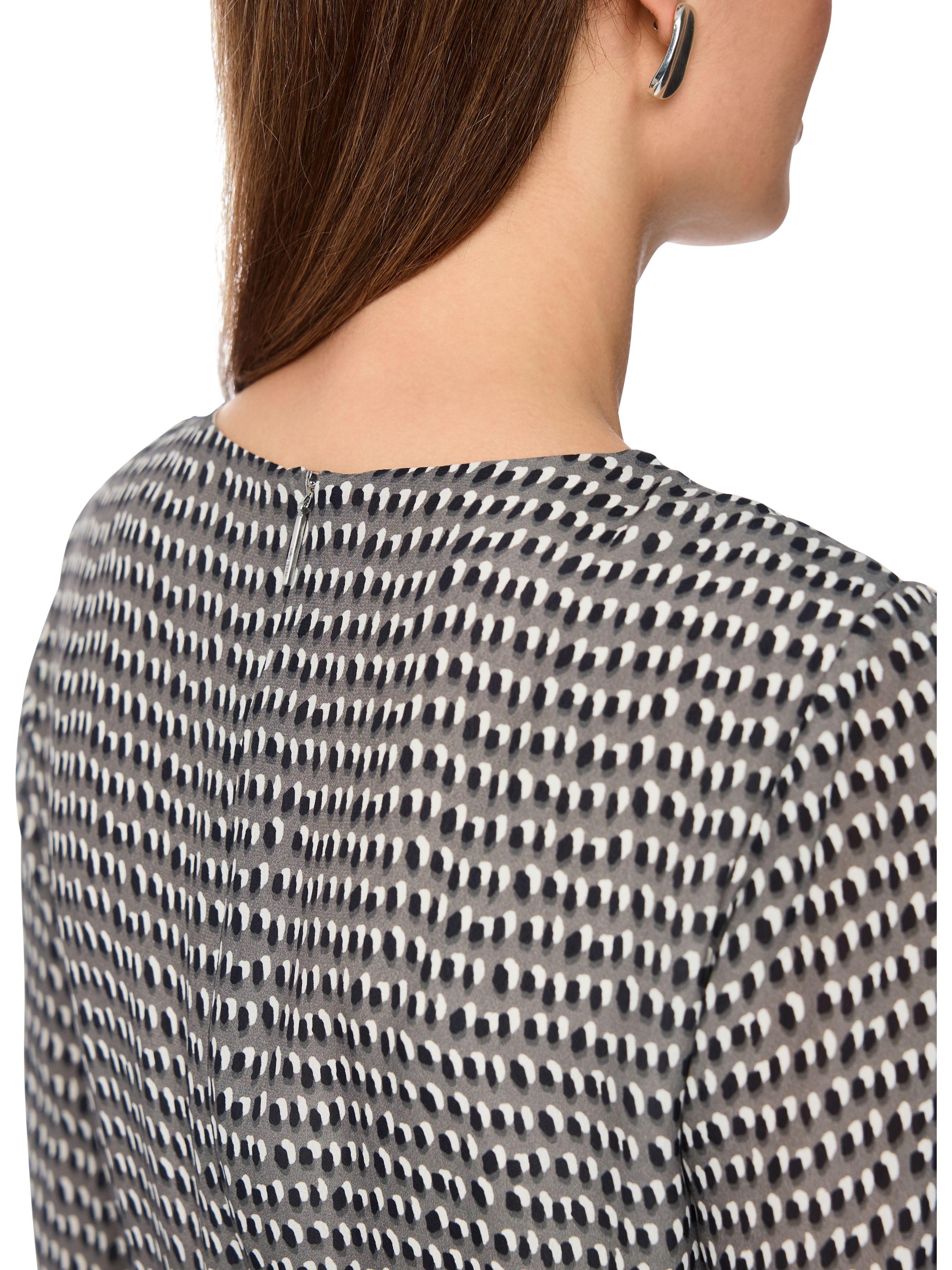 Marc Cain Trägerkleid