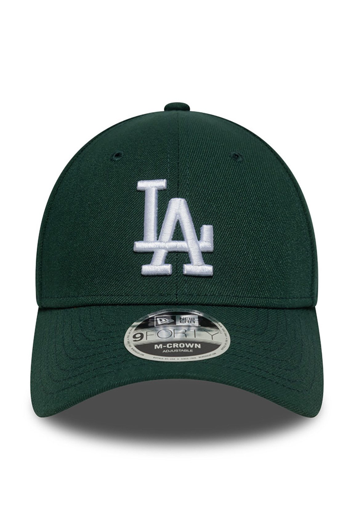 New Era Baseball Cap New Era günstig online kaufen