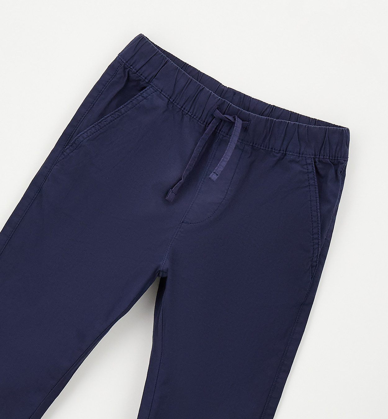 iDO Outdoorhose BABY BOY TROUSERS