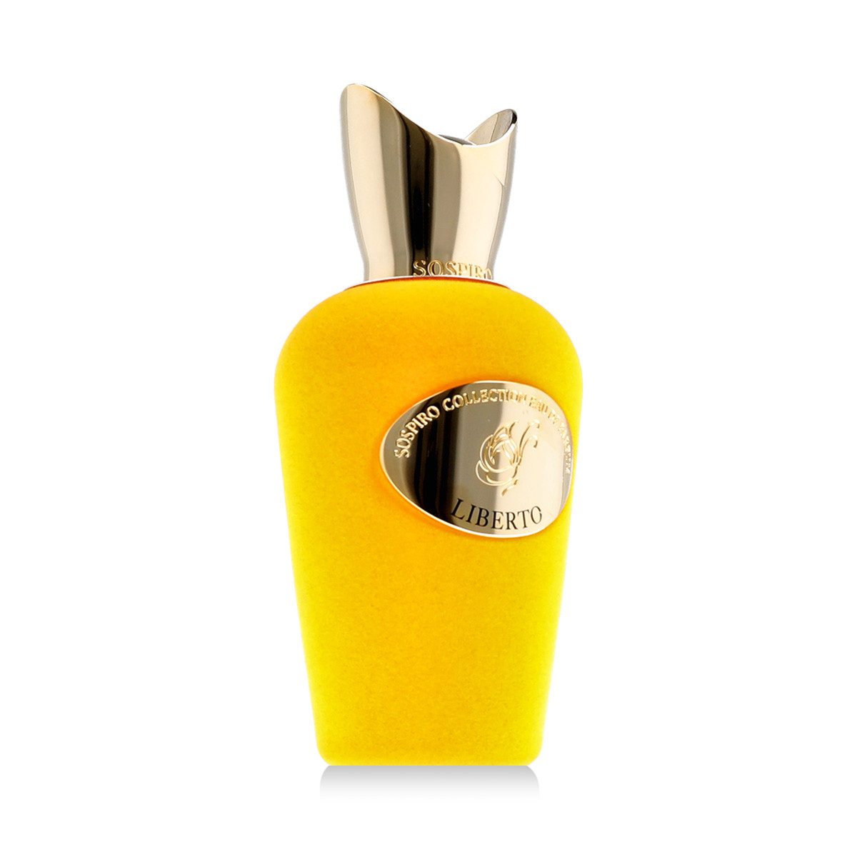Sospiro Eau de Parfum Liberto