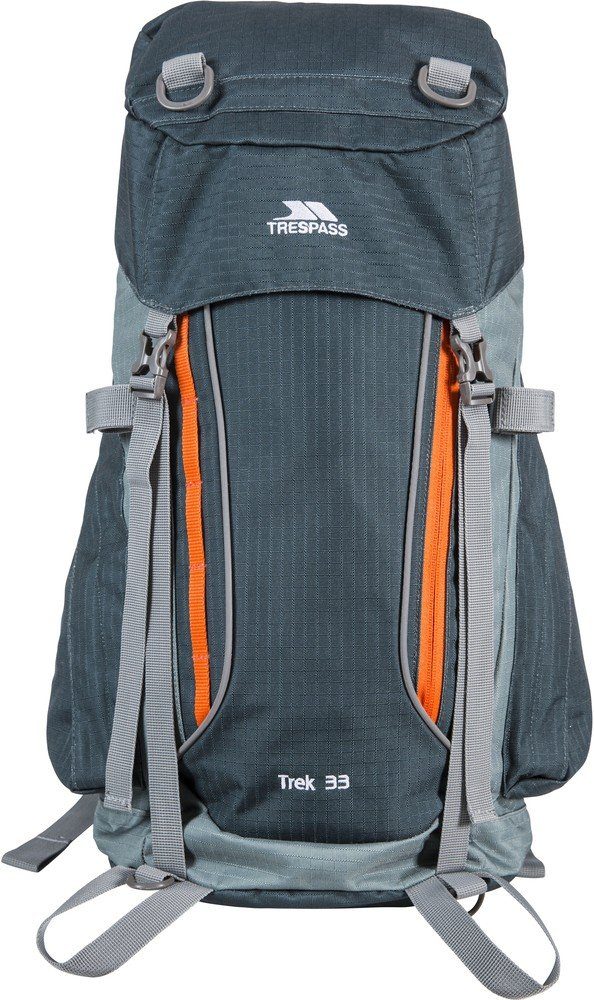 Trespass Freizeitrucksack