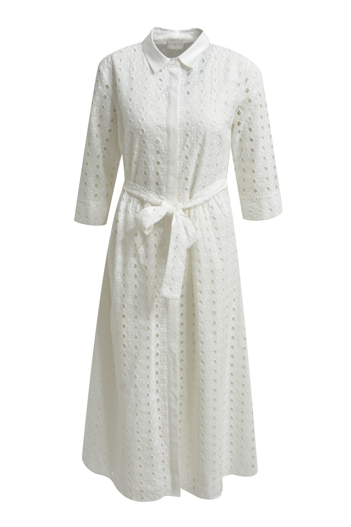 Milano Italy Sommerkleid günstig online kaufen