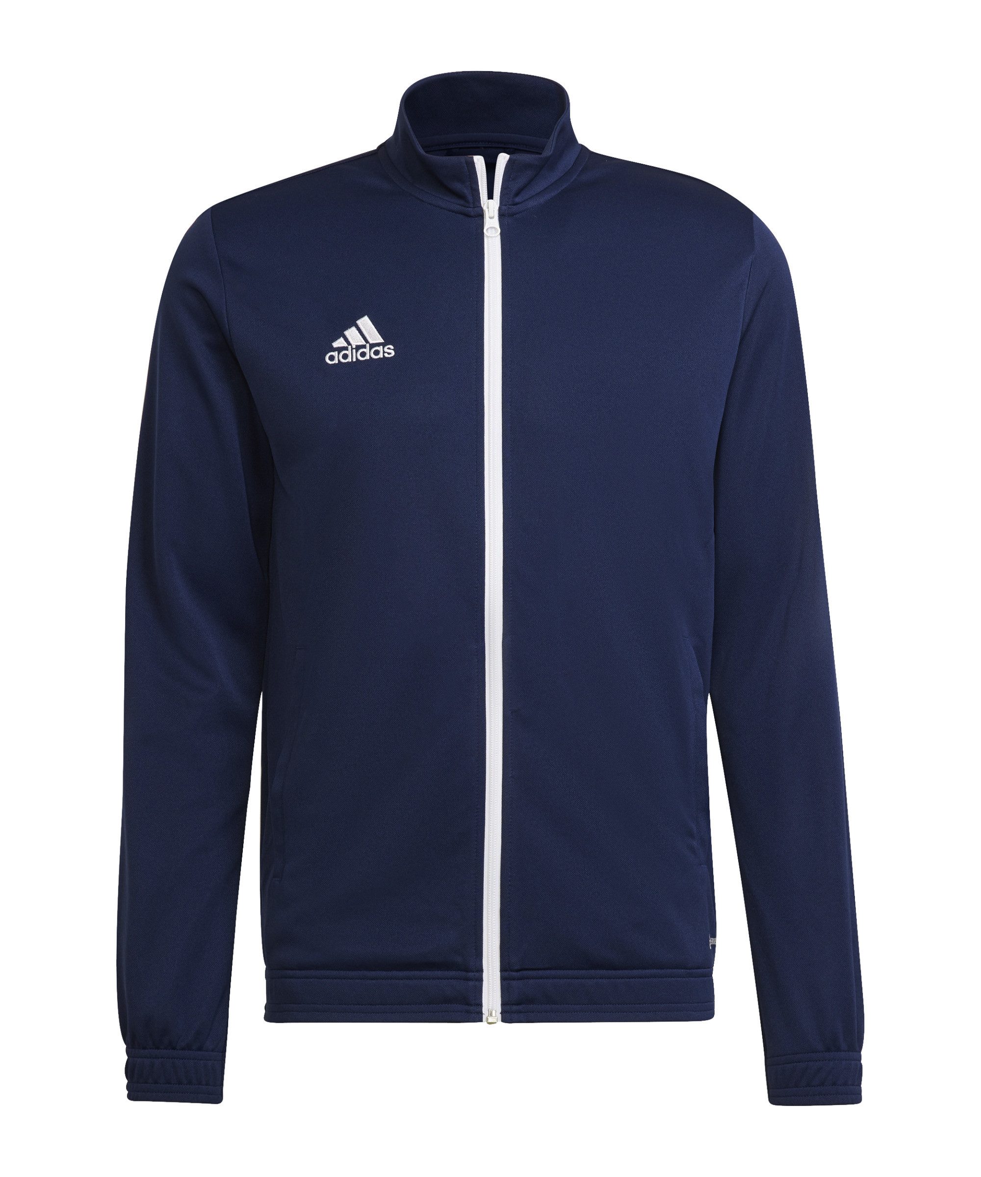 adidas Performance Sweatjacke adidas Performance Entrada günstig online kaufen
