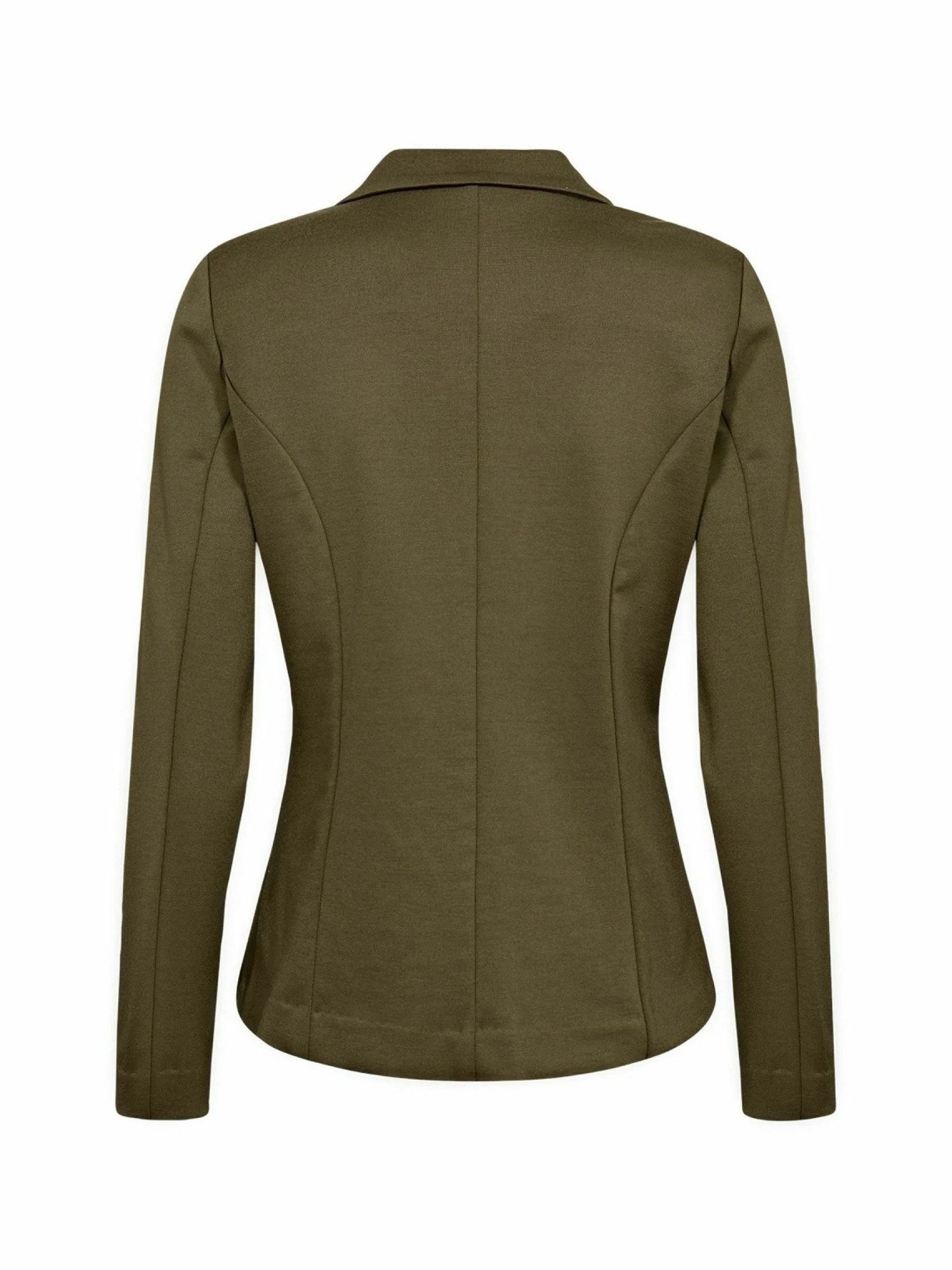 soyaconcept Blusenblazer Soya Concept Blazer SC_DANIELA günstig online kaufen