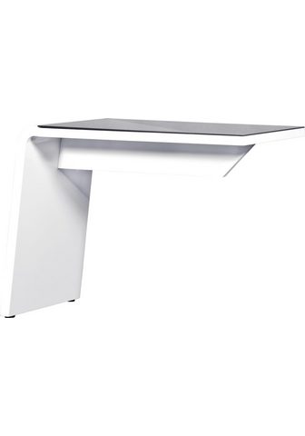  Anbautisch »CSL-S 100«