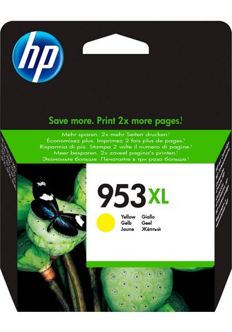 HP »953XL« картридж принтера