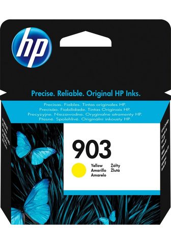 »903« картридж принтера