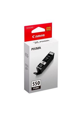 CANON »PGI-550 PGBK« картридж пр...