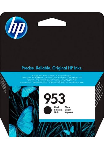 HP »953« картридж принтера