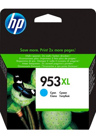 HP »953XL« картридж принтера