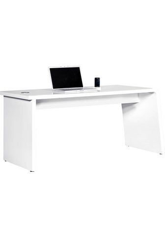  Письменный стол »CSL-S 160«...
