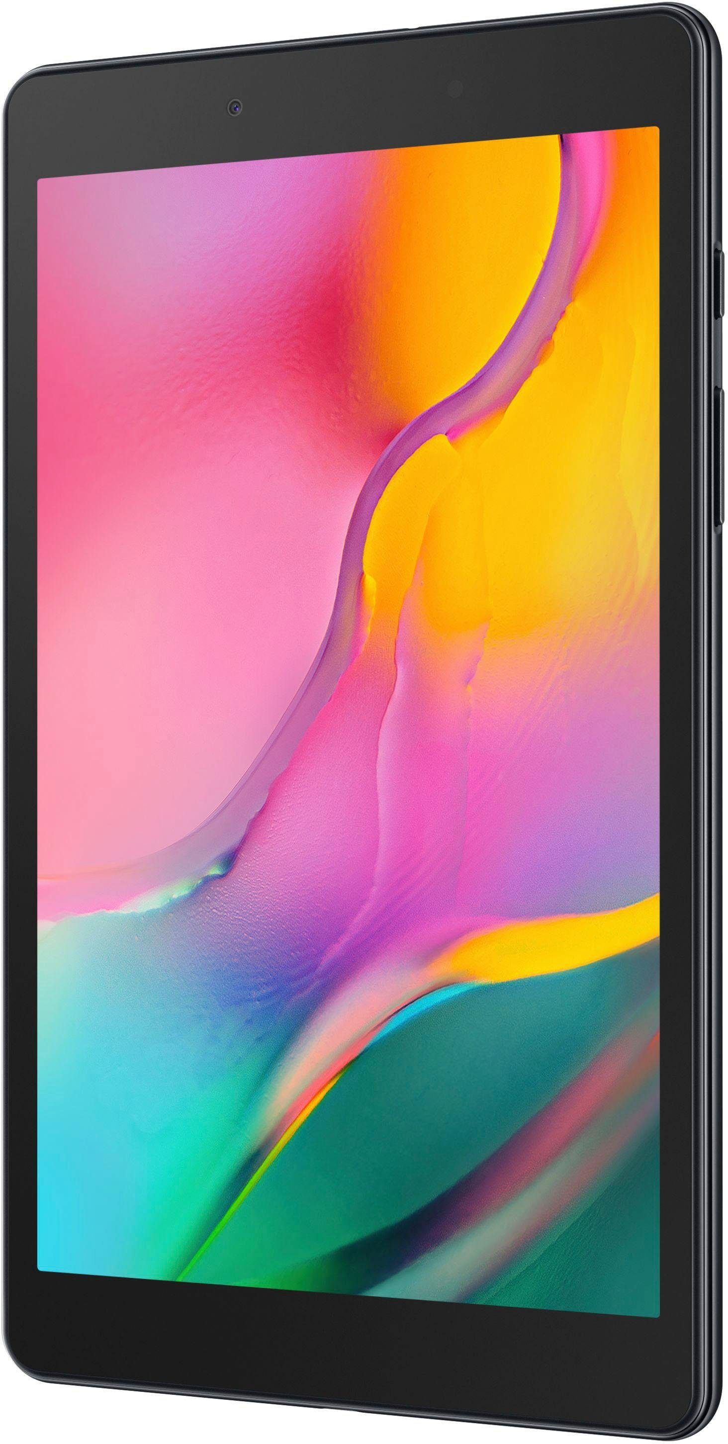 How Do I Edit A Video On Galaxy S20 Samsung Us