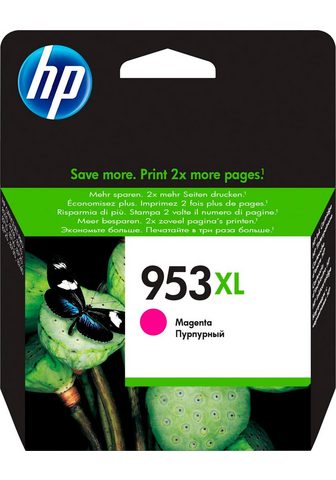 HP »953XL« картридж принтера