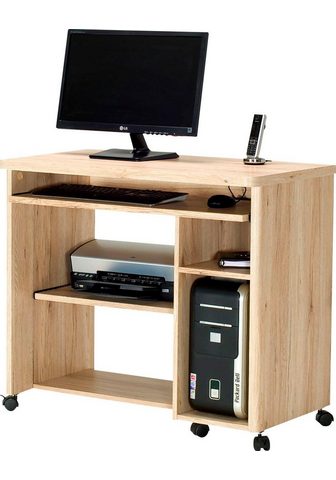  Письменный стол »CU-Libre 90&laq...