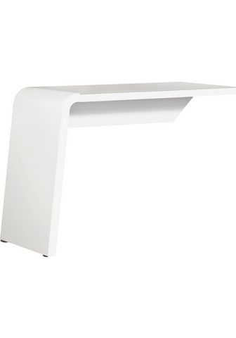  Anbautisch »CSL-S 100«