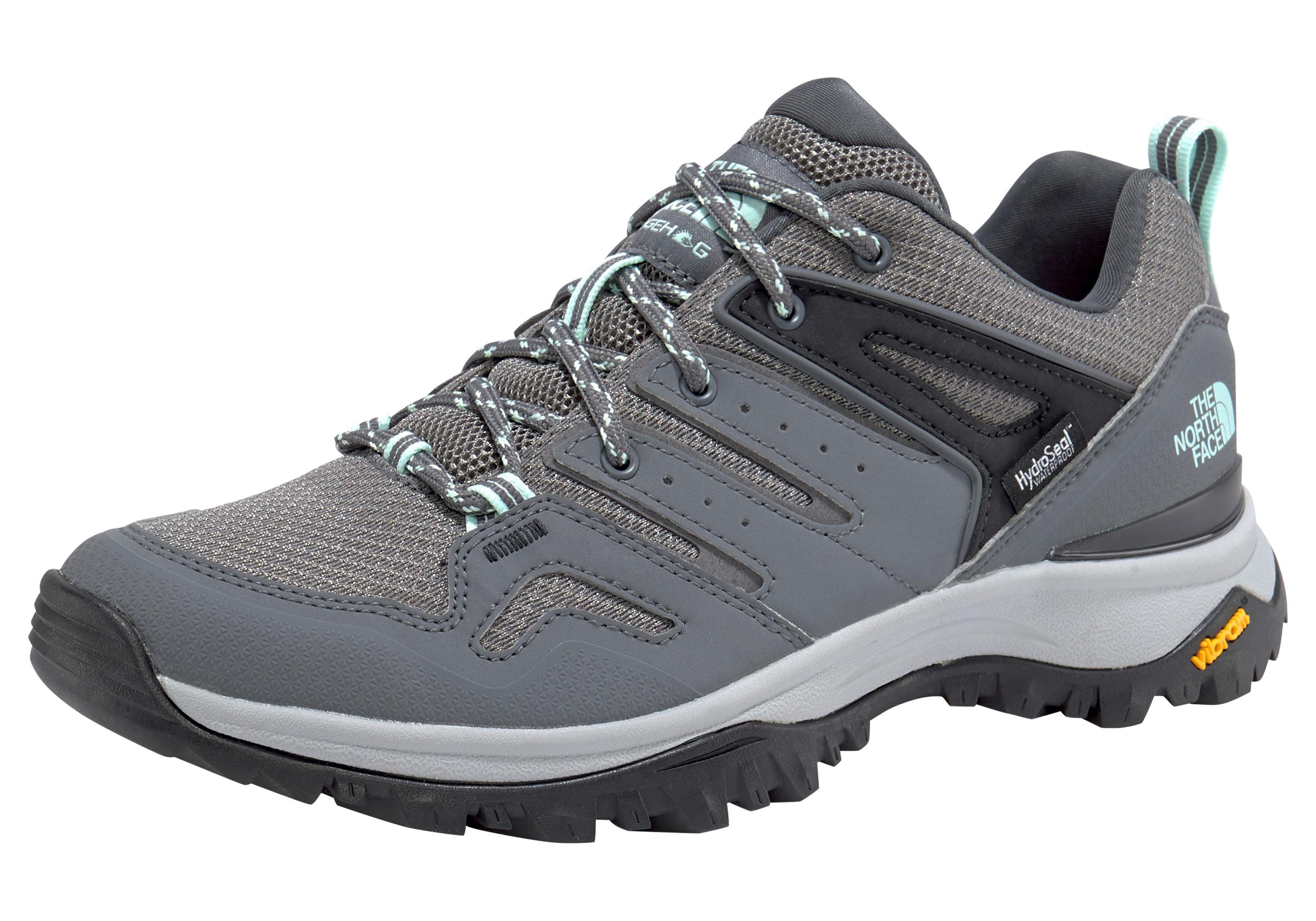 the north face hedgehog fastpack ii