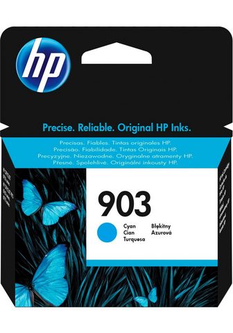 HP »903« картридж принтера