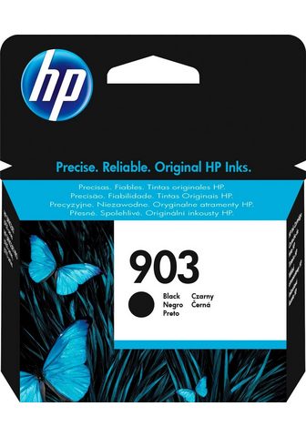 HP »903« картридж принтера